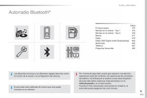 Peugeot-Traveller-manual-del-propietario page 475 min