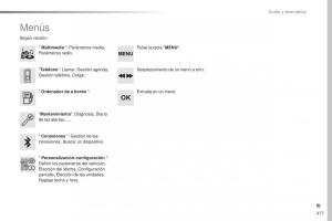 Peugeot-Traveller-manual-del-propietario page 479 min