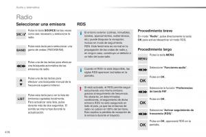 Peugeot-Traveller-manual-del-propietario page 480 min