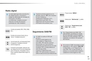 Peugeot-Traveller-manual-del-propietario page 483 min