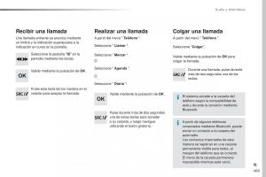 Peugeot-Traveller-manual-del-propietario page 491 min