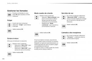 Peugeot-Traveller-manual-del-propietario page 492 min