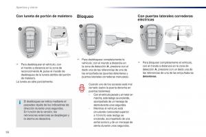 Peugeot-Traveller-manual-del-propietario page 58 min