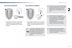 Peugeot-Traveller-manual-del-propietario page 59 min