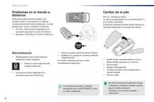 Peugeot-Traveller-manual-del-propietario page 64 min