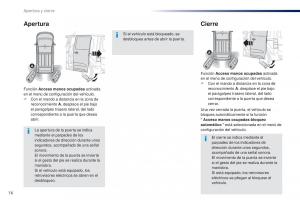 Peugeot-Traveller-manual-del-propietario page 78 min