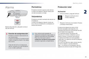 Peugeot-Traveller-manual-del-propietario page 85 min