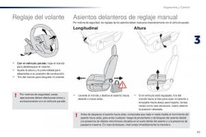 Peugeot-Traveller-manual-del-propietario page 89 min