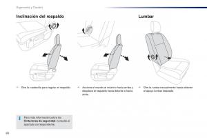 Peugeot-Traveller-manual-del-propietario page 90 min