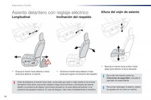 Peugeot-Traveller-manual-del-propietario page 92 min