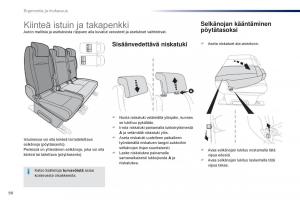 Peugeot-Traveller-omistajan-kasikirja page 100 min