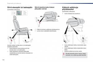 Peugeot-Traveller-omistajan-kasikirja page 104 min