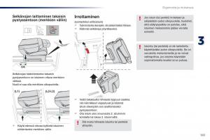 Peugeot-Traveller-omistajan-kasikirja page 105 min
