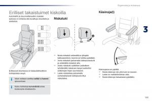 Peugeot-Traveller-omistajan-kasikirja page 107 min