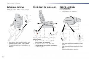 Peugeot-Traveller-omistajan-kasikirja page 108 min