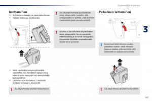 Peugeot-Traveller-omistajan-kasikirja page 109 min