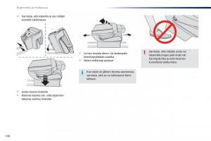 Peugeot-Traveller-omistajan-kasikirja page 110 min