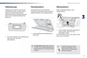 Peugeot-Traveller-omistajan-kasikirja page 113 min