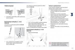 Peugeot-Traveller-omistajan-kasikirja page 119 min