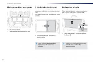 Peugeot-Traveller-omistajan-kasikirja page 120 min