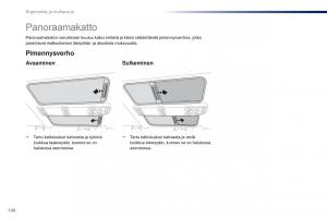 Peugeot-Traveller-omistajan-kasikirja page 122 min