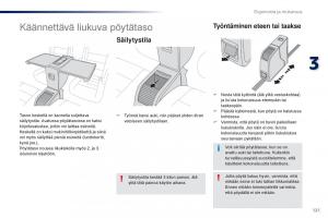 Peugeot-Traveller-omistajan-kasikirja page 123 min