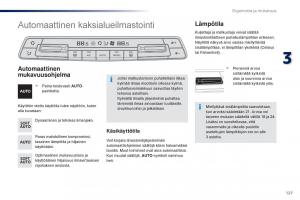 Peugeot-Traveller-omistajan-kasikirja page 129 min