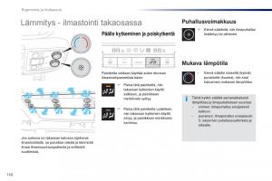 Peugeot-Traveller-omistajan-kasikirja page 138 min