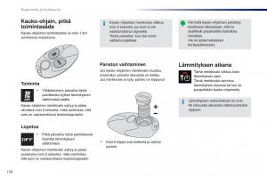 Peugeot-Traveller-omistajan-kasikirja page 140 min