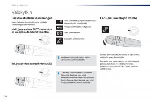 Peugeot-Traveller-omistajan-kasikirja page 146 min