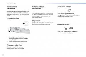 Peugeot-Traveller-omistajan-kasikirja page 150 min