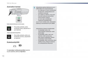 Peugeot-Traveller-omistajan-kasikirja page 154 min