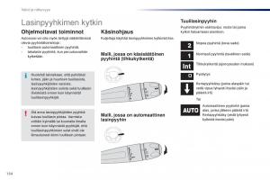 Peugeot-Traveller-omistajan-kasikirja page 156 min