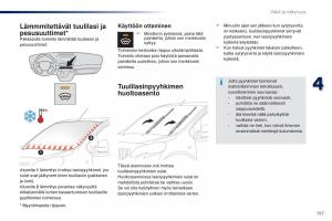 Peugeot-Traveller-omistajan-kasikirja page 159 min