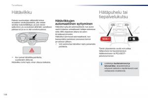 Peugeot-Traveller-omistajan-kasikirja page 160 min