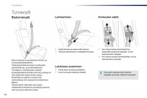 Peugeot-Traveller-omistajan-kasikirja page 166 min