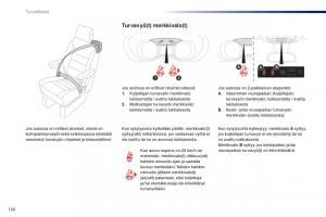 Peugeot-Traveller-omistajan-kasikirja page 168 min