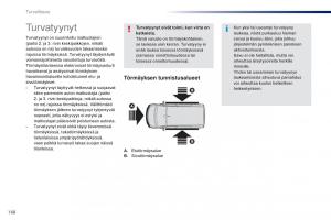 Peugeot-Traveller-omistajan-kasikirja page 170 min