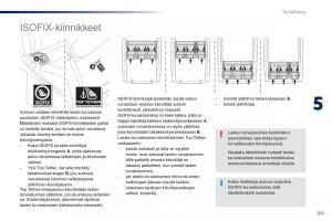 Peugeot-Traveller-omistajan-kasikirja page 185 min