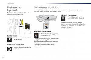 Peugeot-Traveller-omistajan-kasikirja page 192 min