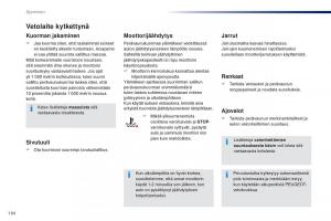 Peugeot-Traveller-omistajan-kasikirja page 196 min