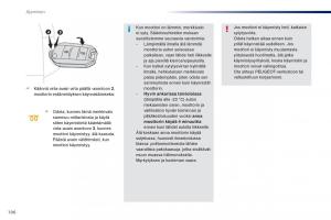 Peugeot-Traveller-omistajan-kasikirja page 198 min