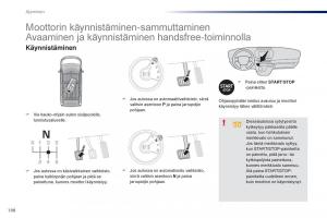 Peugeot-Traveller-omistajan-kasikirja page 200 min