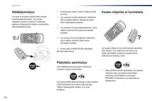 Peugeot-Traveller-omistajan-kasikirja page 202 min