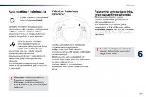 Peugeot-Traveller-omistajan-kasikirja page 209 min