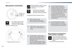 Peugeot-Traveller-omistajan-kasikirja page 210 min