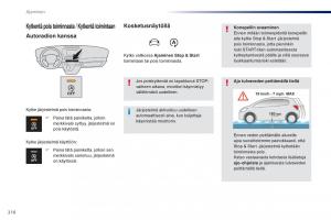 Peugeot-Traveller-omistajan-kasikirja page 218 min