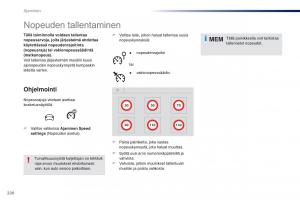 Peugeot-Traveller-omistajan-kasikirja page 222 min