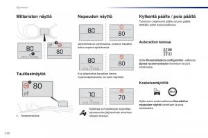 Peugeot-Traveller-omistajan-kasikirja page 224 min