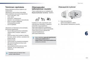 Peugeot-Traveller-omistajan-kasikirja page 225 min